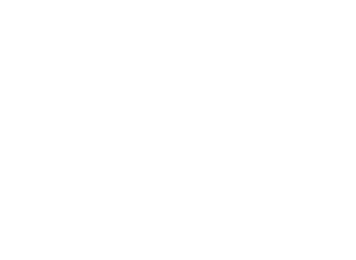Yhteiskunnallinen yritys